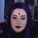 laisfaccin