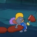 mapushka