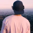 tfreaper