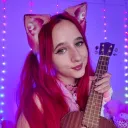 miamystic