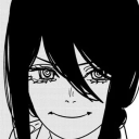 avatar Littlepon🌺