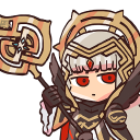 avatar Littlepon🌺