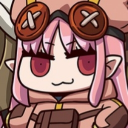 avatar Littlepon🌺