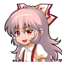 avatar Littlepon🌺