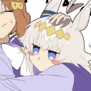 avatar 𝓢𝓱𝓲𝓶𝓪𝓲