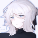 avatar 𝓢𝓱𝓲𝓶𝓪𝓲