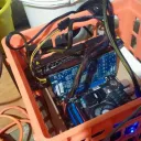 cryptocartel7912