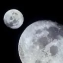 2moons