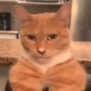 mellerew