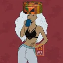 goddess_isis