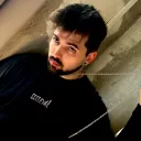 f33lndizzy