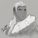 mistakedrake