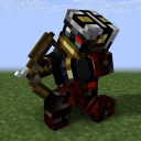 zicerite