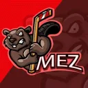 mezinchuk