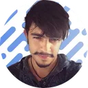 brenordr
