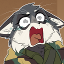 avatar Päivi Orvokki