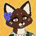 avatar Päivi Orvokki