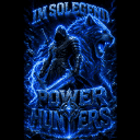 imsolegend