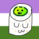 zutaca