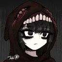 ywwt