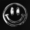 avatar ʀᴀᴅɪᴋᴀʟᴇᴡᴜʀꜱᴛ