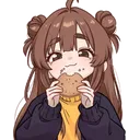 magicsaki