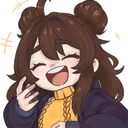 magicsaki