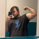 TGBuddhaa | Twitch