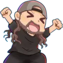 tyriondasaucegod