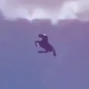 superpyromaniac