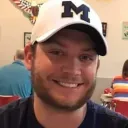 grizzyyg