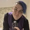 monokumiplays