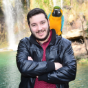 ziggypt