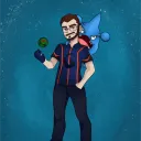 dragontamertom