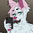 isabellethesnep