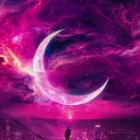 niradawn