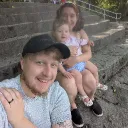its_dannyboi