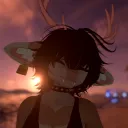 valeeine