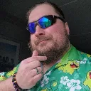 captjack87