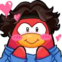 memi__