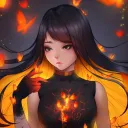 ember_ry