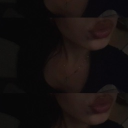 avatar ♱ 𝙟𝙖𝙨𝙢𝙞𝙣𝙚 ♡.ᐟ