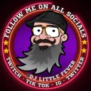 djlittlefever