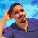maasterpoketibias
