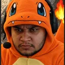 urelha