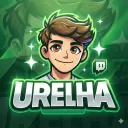 urelha