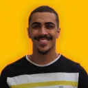 moisesroque_ntogame