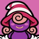 kjcosplays