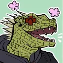 donkaimano.
