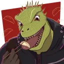 donkaimo.